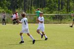 IMG_0114 (cam 0)