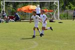 IMG_0117 (cam 0)