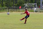 IMG_0121 (cam 0)