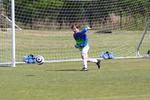 IMG_0123 (cam 0)
