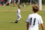 IMG_0125 (cam 0)