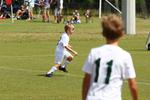 IMG_0126 (cam 0)