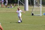 IMG_0127 (cam 0)