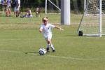 IMG_0128 (cam 0)