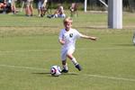 IMG_0129 (cam 0)