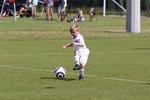 IMG_0130 (cam 0)