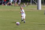 IMG_0131 (cam 0)