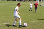 IMG_0132 (cam 0)