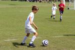 IMG_0133 (cam 0)