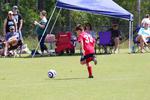 IMG_0134 (cam 0)