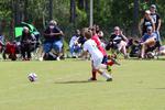 IMG_0136 (cam 0)