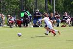 IMG_0137 (cam 0)