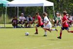 IMG_0138 (cam 0)