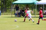 IMG_0140 (cam 0)
