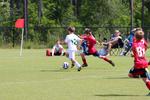 IMG_0141 (cam 0)