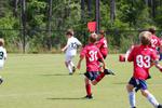 IMG_0143 (cam 0)