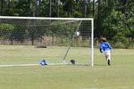 IMG_0144 (cam 0)