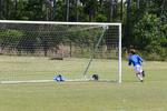 IMG_0145 (cam 0)