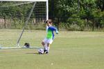 IMG_0146 (cam 0)