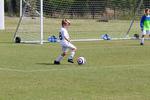 IMG_0151 (cam 0)