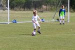 IMG_0153 (cam 0)