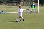 IMG_0155 (cam 0)