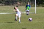 IMG_0157 (cam 0)