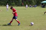 IMG_0158 (cam 0)
