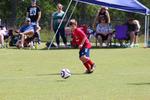 IMG_0161 (cam 0)