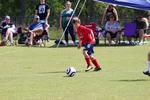 IMG_0162 (cam 0)