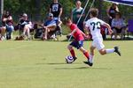 IMG_0163 (cam 0)