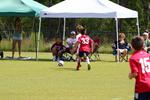 IMG_0165 (cam 0)