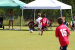 IMG_0166 (cam 0)