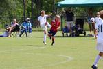 IMG_0168 (cam 0)