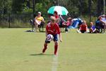 IMG_0169 (cam 0)