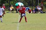 IMG_0170 (cam 0)