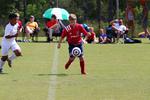 IMG_0171 (cam 0)