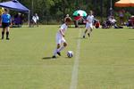 IMG_0175 (cam 0)