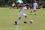 IMG_0177 (cam 0)