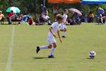 IMG_0179 (cam 0)