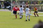 IMG_0188 (cam 0)