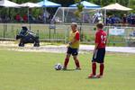 IMG_0192 (cam 0)