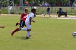 IMG_0199 (cam 0)