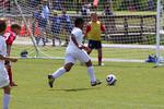 IMG_0203 (cam 0)