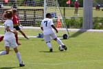 IMG_0205 (cam 0)