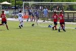 IMG_0208 (cam 0)