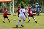 IMG_0211 (cam 0)