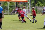 IMG_0212 (cam 0)