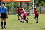IMG_0213 (cam 0)