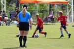 IMG_0214 (cam 0)